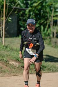 BIB: 
                            <button type="button" onclick="openModal(26725117)" class="btn btn-primary btn-sm float-right btn-popup" data-toggle="modal" data-target=".modal-high-quality">
                        <i class="fas fa-shopping-cart"></i> Add to Cart
                    </button>
                                            <button type="button" onclick="isThisMe(26725117, true)" class="btn btn-success btn-sm float-right btn-popup btn-isme hidden" data-toggle="tooltip" data-placement="bottom" title="นี่คือรูปของคุณใช่ไหม คลิกที่นี่เพื่อเอาเข้าอัลบั้ม">
                        <i class="fas fa-plus"></i> Add to album
                    </button>
                    <button type="button" onclick="isThisMe(26725117, false)" class="btn btn-warning btn-sm float-right btn-popup btn-isnotme hidden">
                        <i class="fas fa-ban"></i> Remove from album
                    </button>